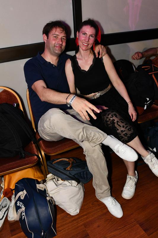 min 2026 04 10 Aix Provence 696